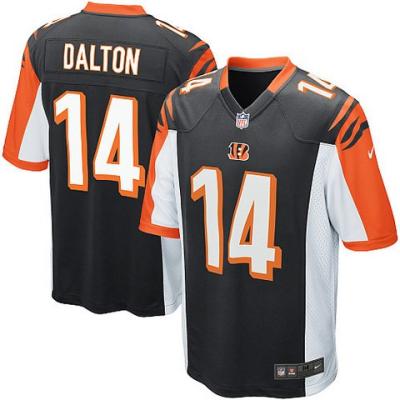 wholesale NFL Jersey 2012 new styles No. 593